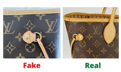 real vs fake louis vuitton bag|authenticate a louis Vuitton Bag.